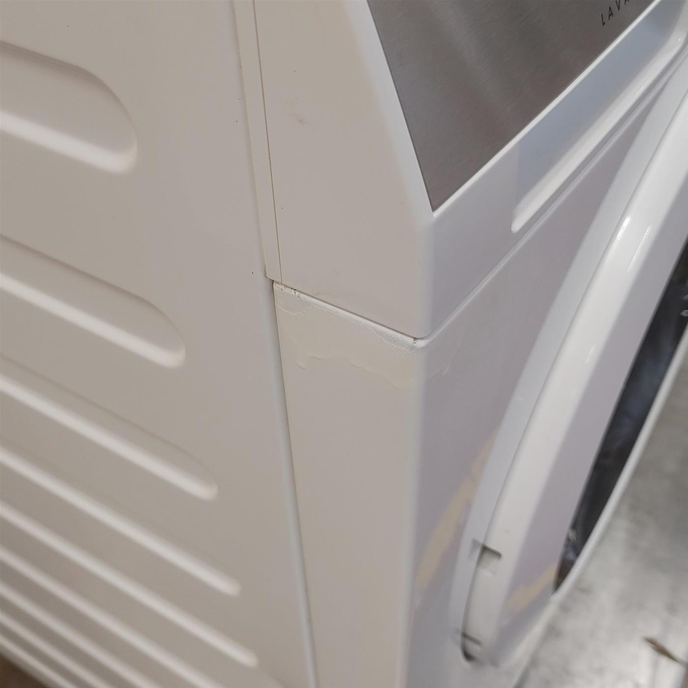 Lavatrice AEG L87490FL 9 Kg