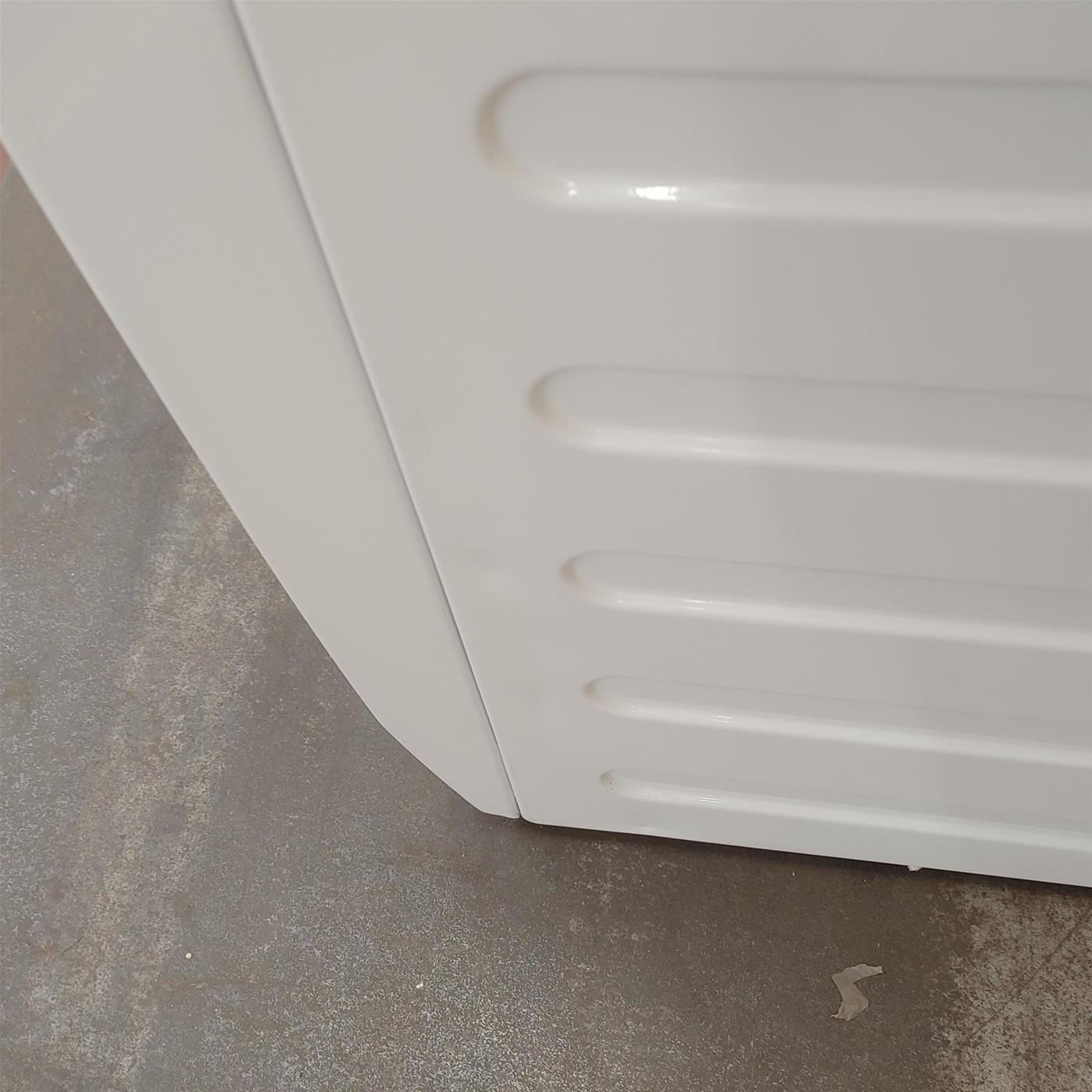 Lavatrice AEG LR7D96CW Carica frontale 9 Kg