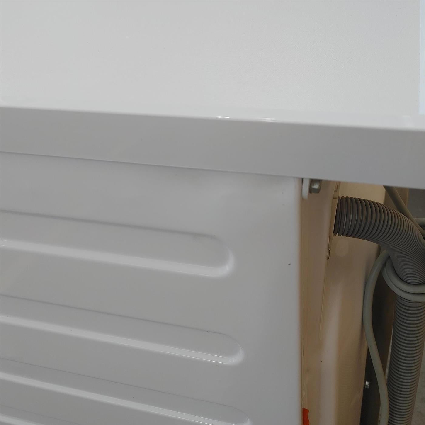Lavatrice AEG LR7D96CW Carica frontale 9 Kg