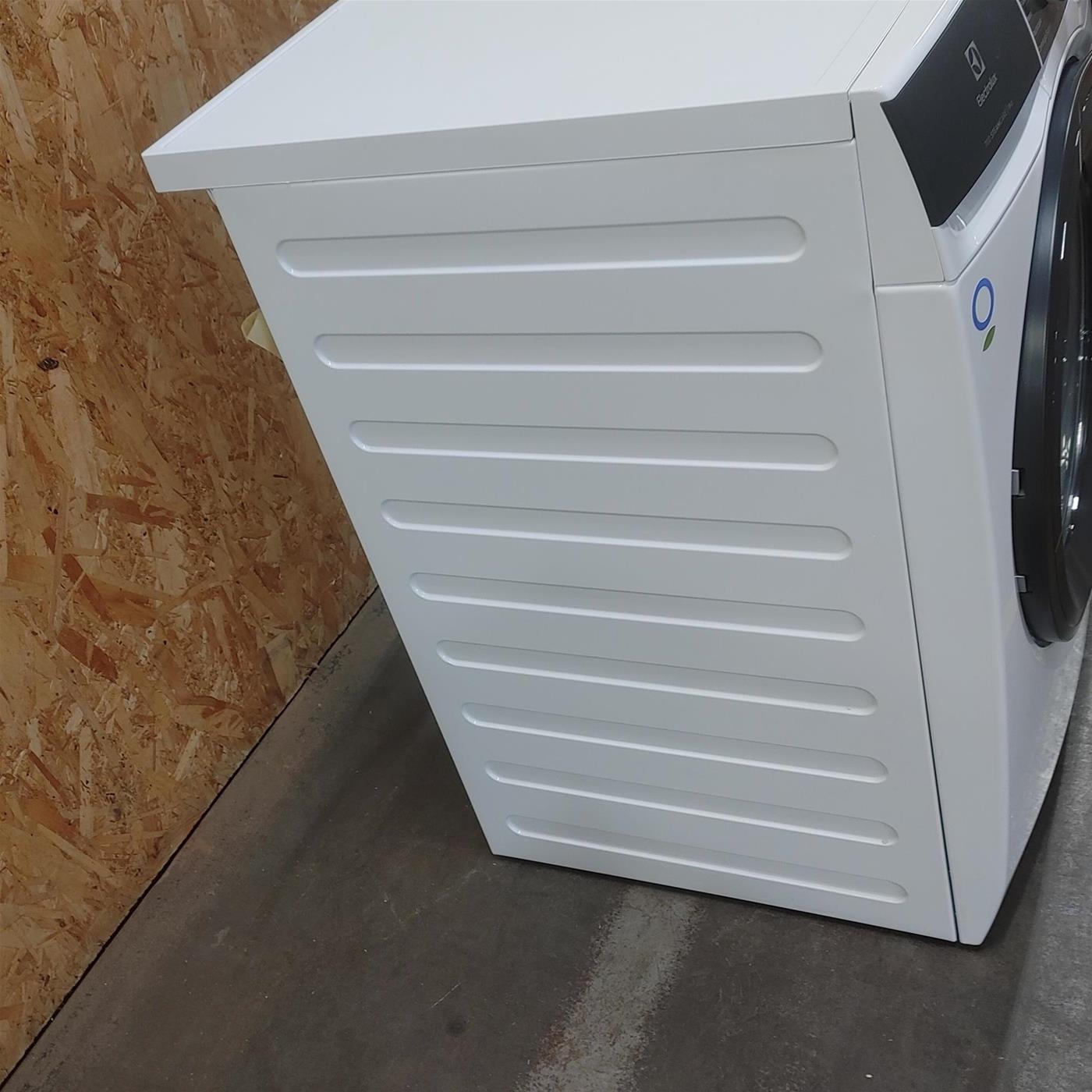 Lavatrice Electrolux EW7FBG411G 11 Kg