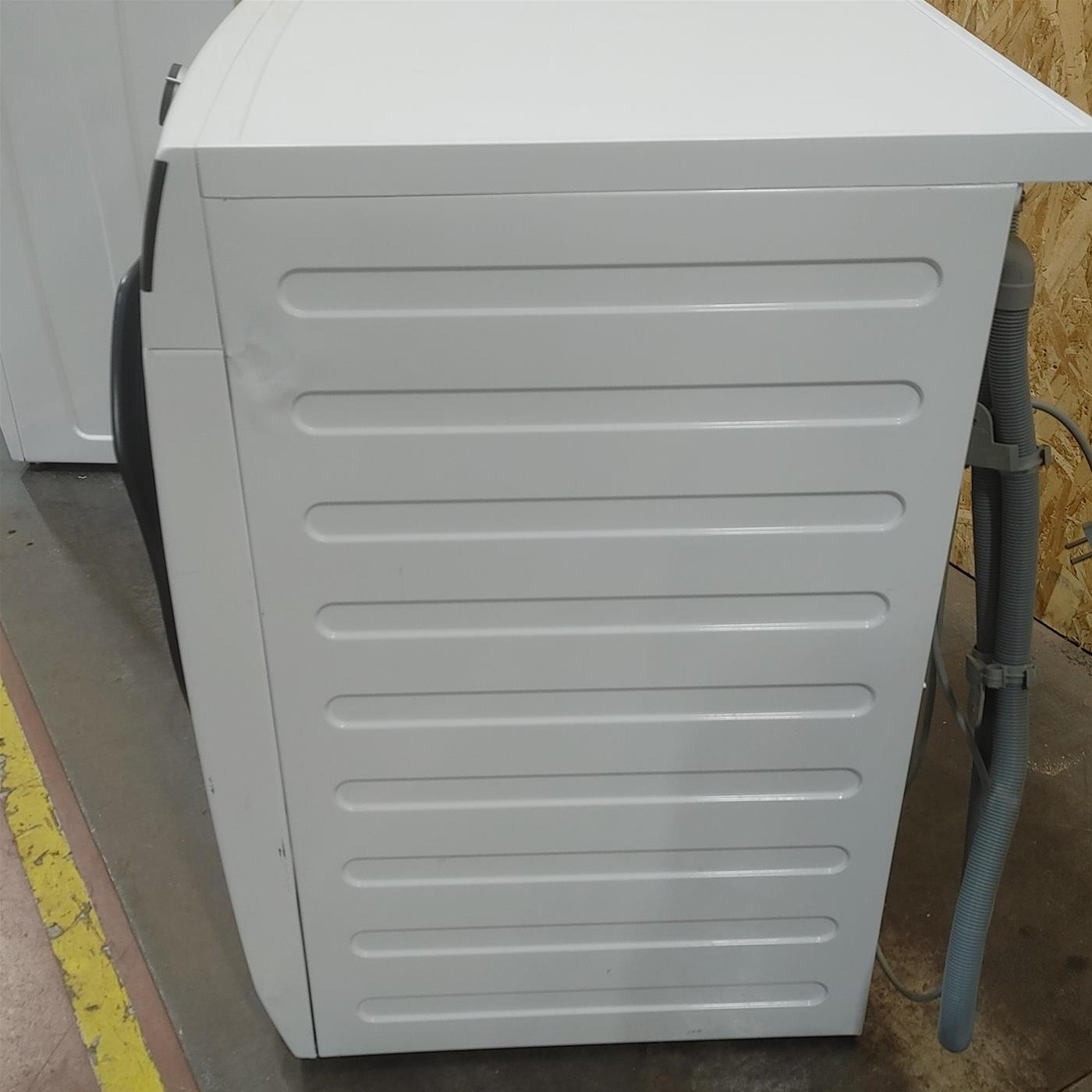 Lavatrice Electrolux EW7FBG411G 11 Kg