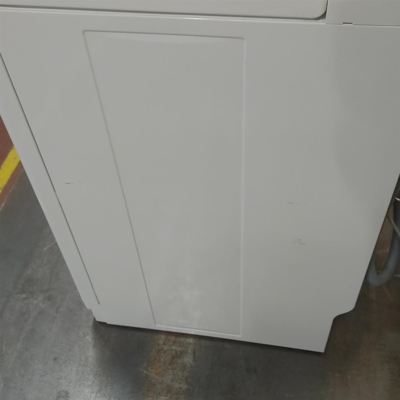 Lavatrice AEG L71260TL Carica dall'alto 6 Kg