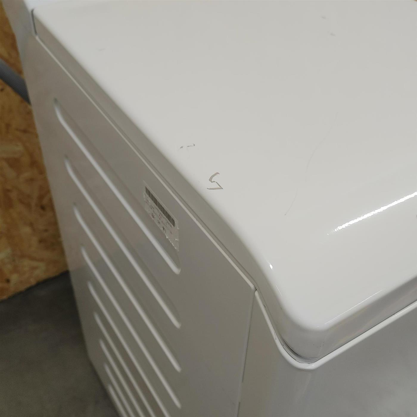 Lavatrice AEG L7TBE722 7 Kg