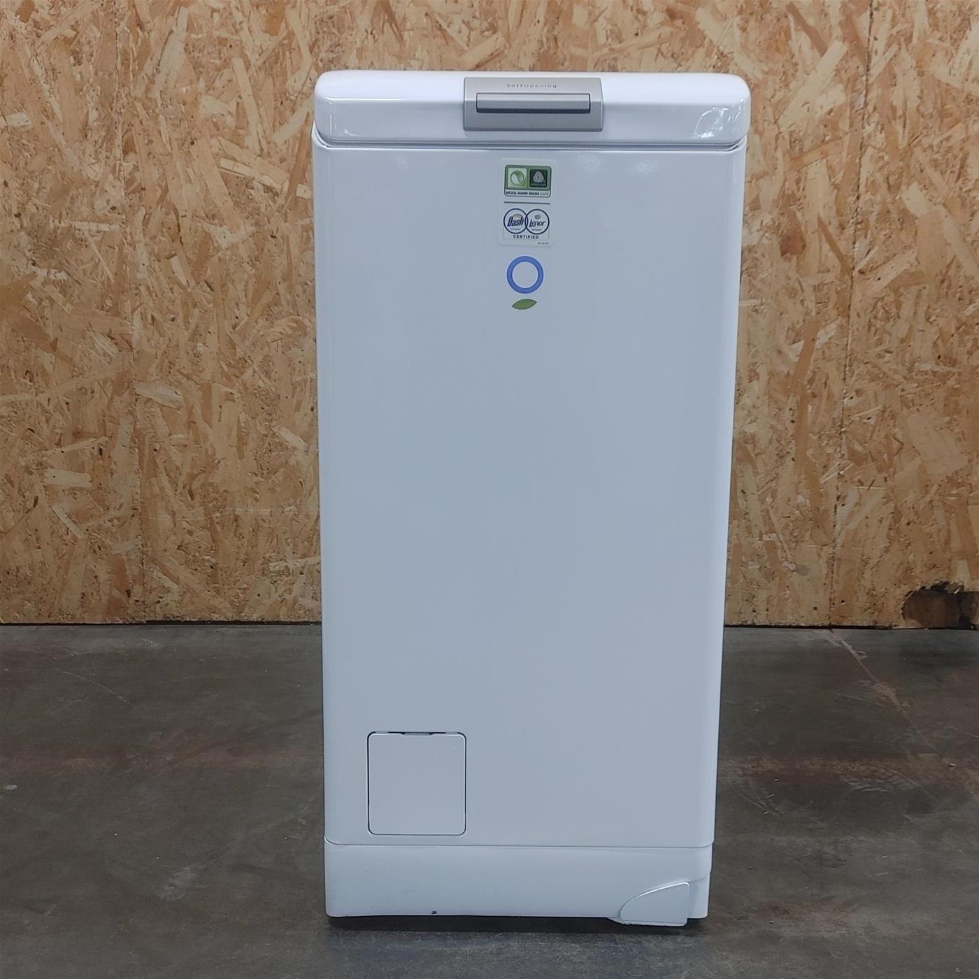 Lavatrice AEG L7TBE722 7 Kg