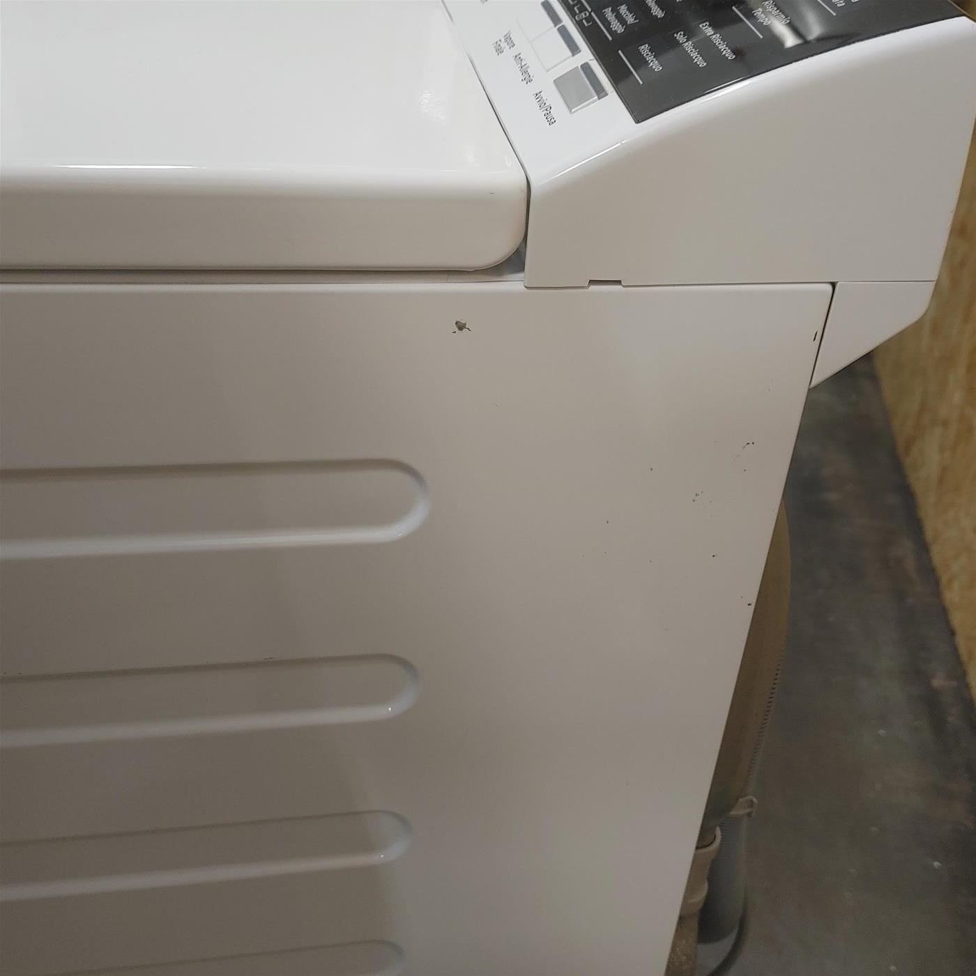 Lavatrice AEG L7TBE722 7 Kg