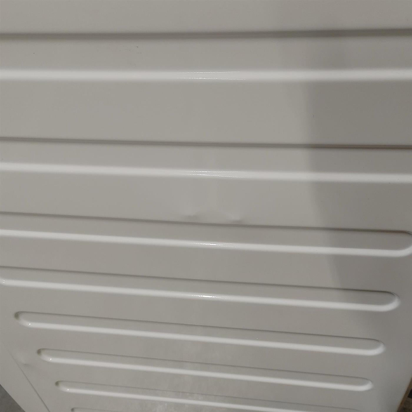 Lavatrice AEG LR7D410WY 10 Kg