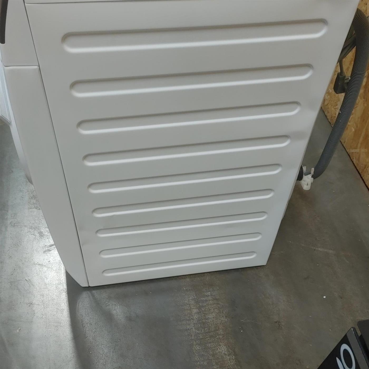 Lavatrice AEG LR7D96CW Classe A 9 Kg