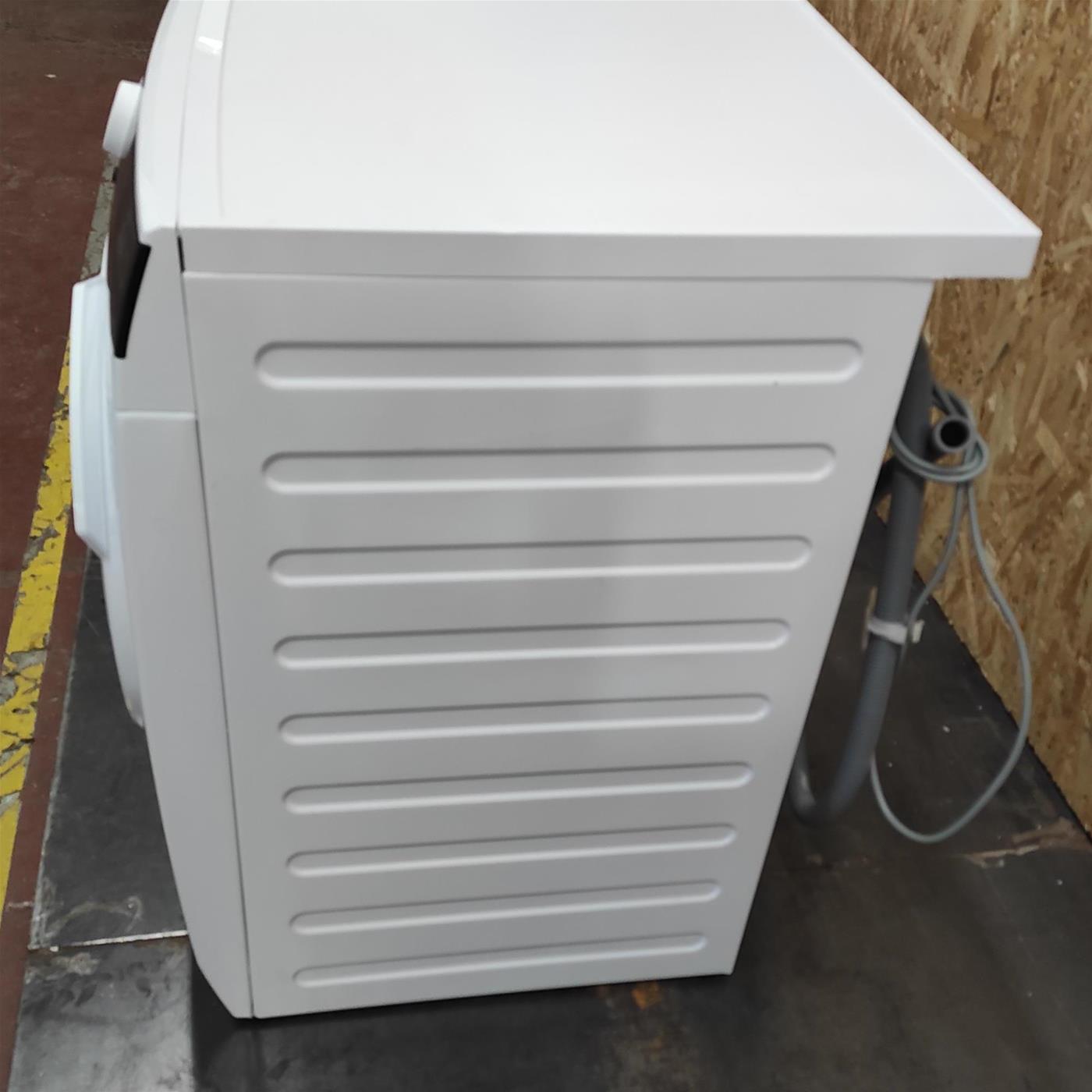 Lavatrice AEG LR7D410WY 10 Kg