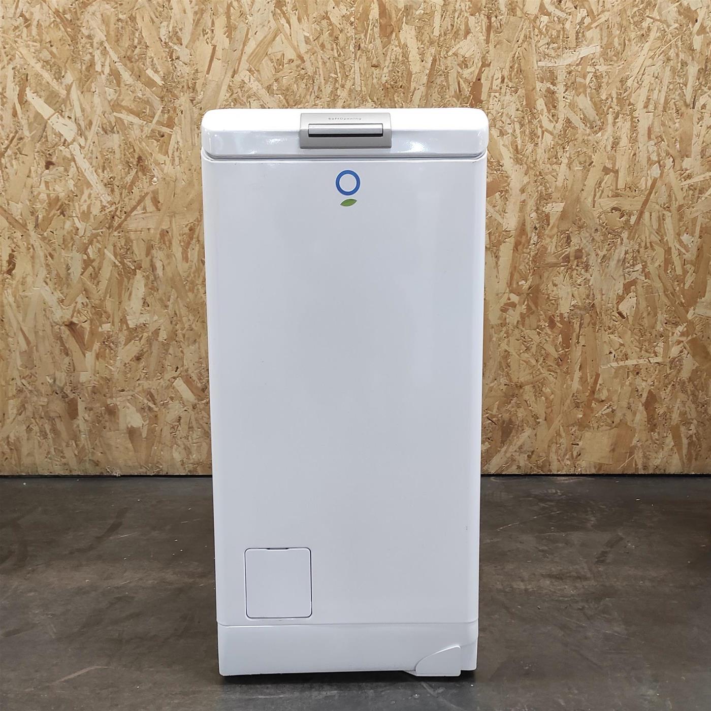 Lavatrice AEG L7TBE624 6 Kg