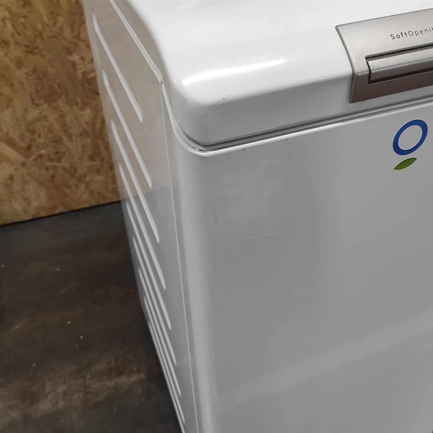 Lavatrice AEG L7TBE624 6 Kg