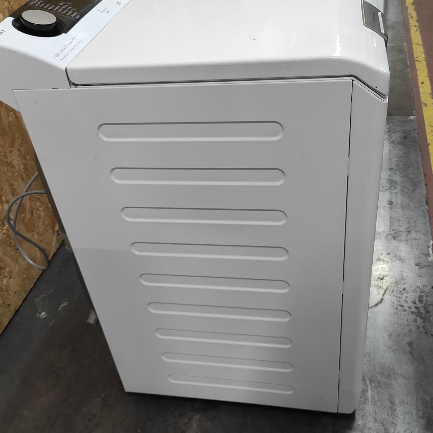 Lavatrice AEG L7TBE624 6 Kg