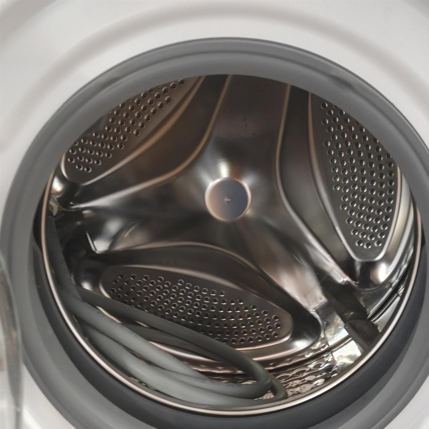 AKAI Lavatrice AQUA6044SN 6 Kg