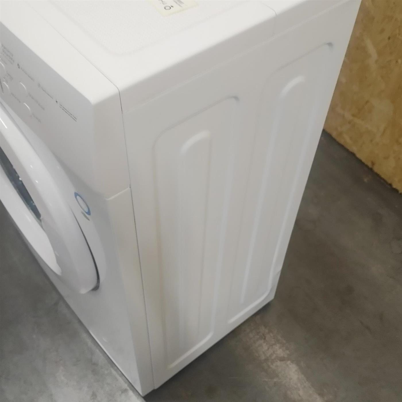 AKAI Lavatrice AQUA6044SN 6 Kg