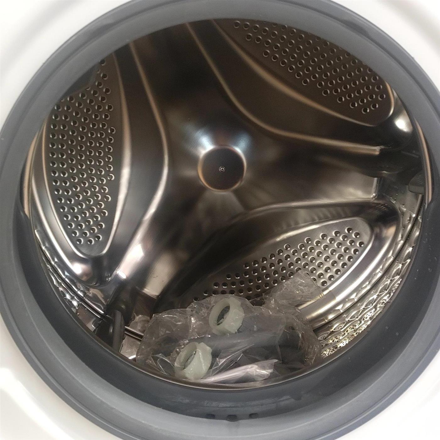 AKAI Lavatrice AQUA6044SN 6 Kg