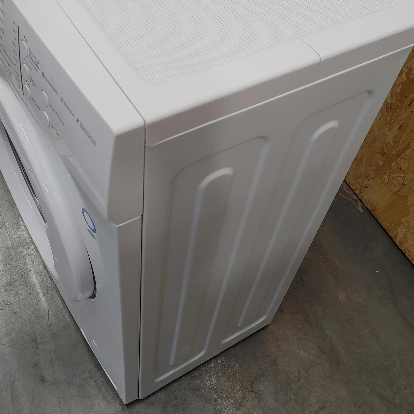 AKAI Lavatrice AQUA6044SN 6 Kg