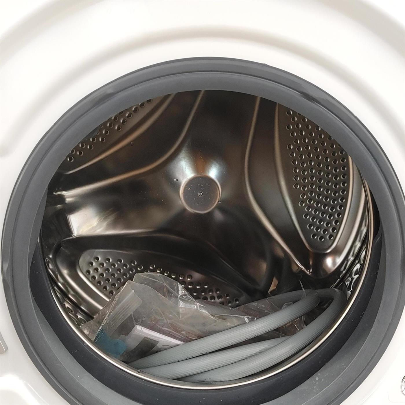 AKAI Lavatrice AQUA6044SN 6 Kg