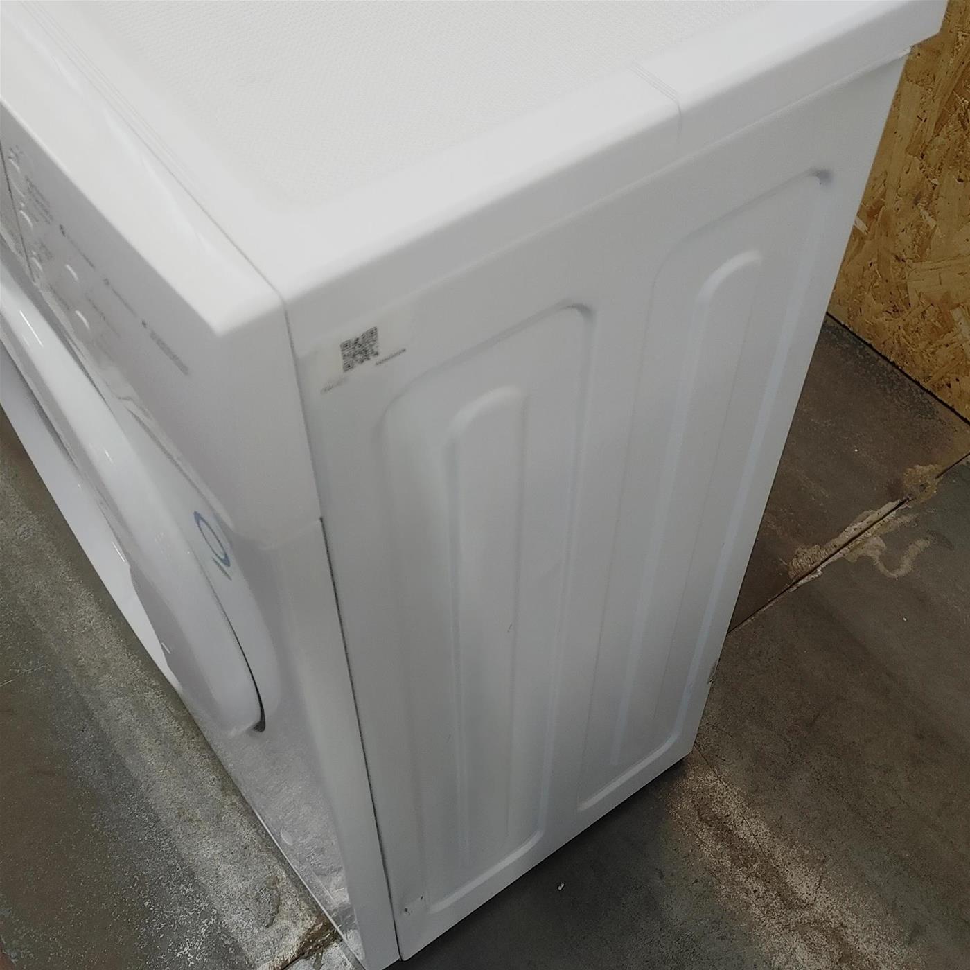 AKAI Lavatrice AQUA6044SN 6 Kg