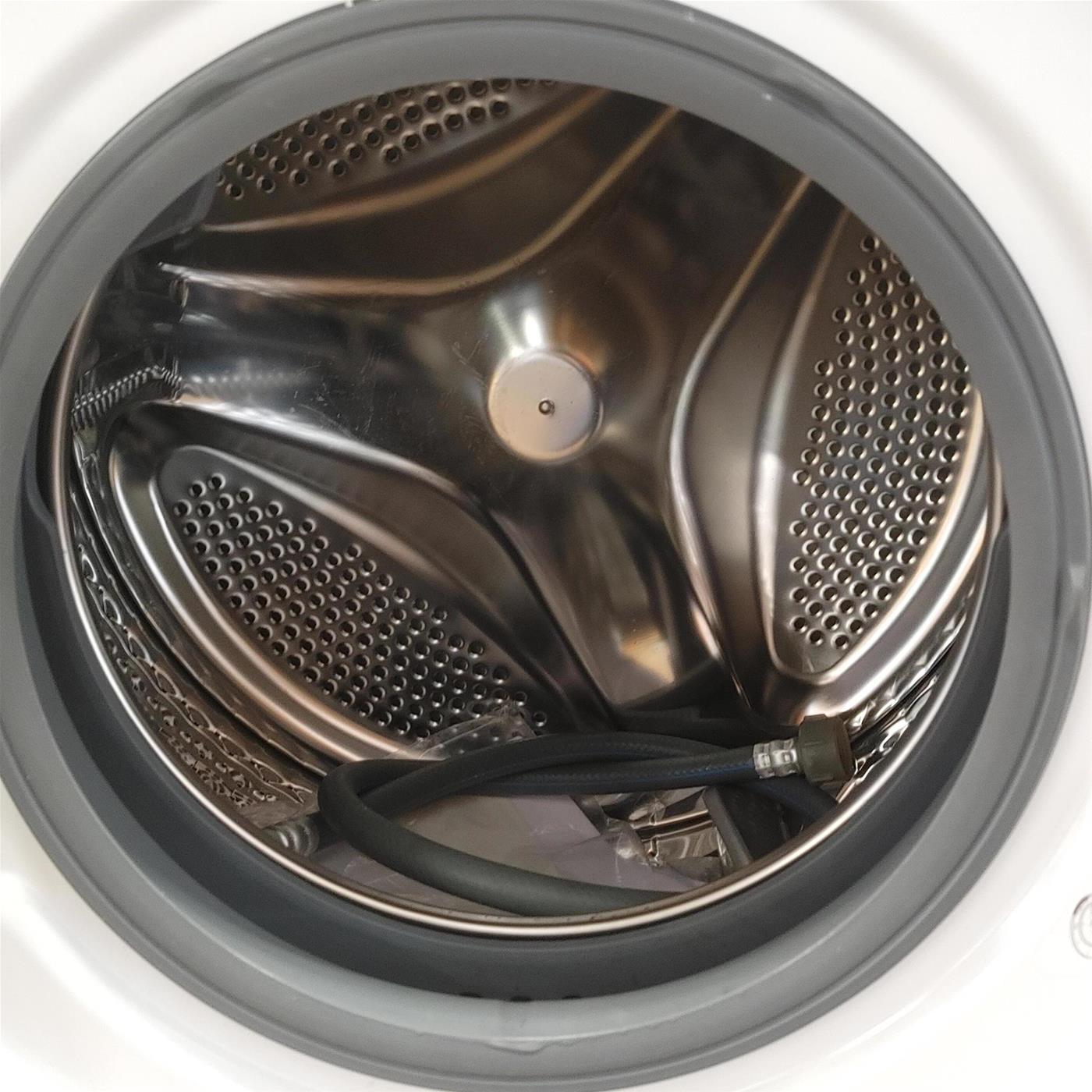 AKAI Lavatrice AQUA6044SN 6 Kg