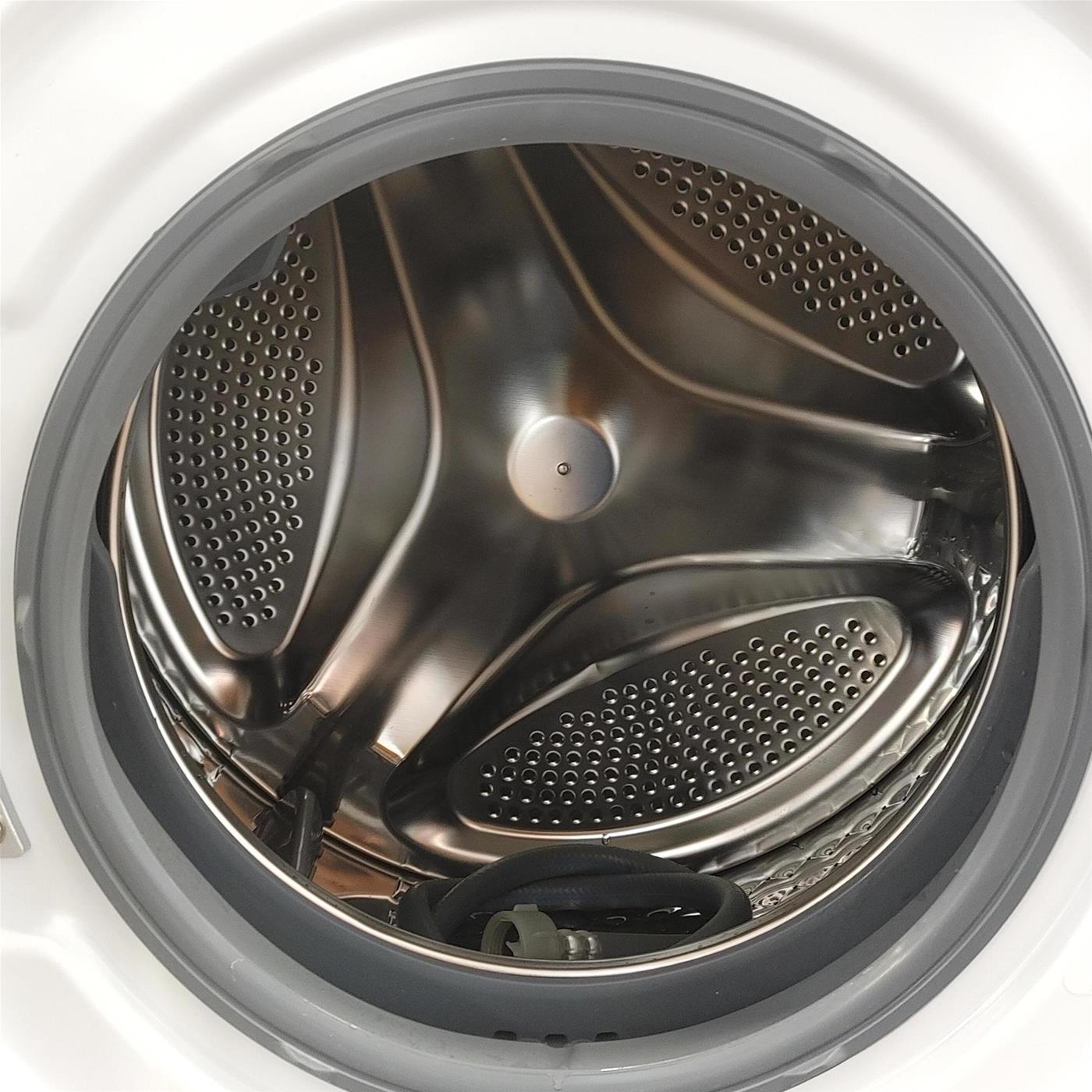 AKAI Lavatrice AQUA6044SN 6 Kg