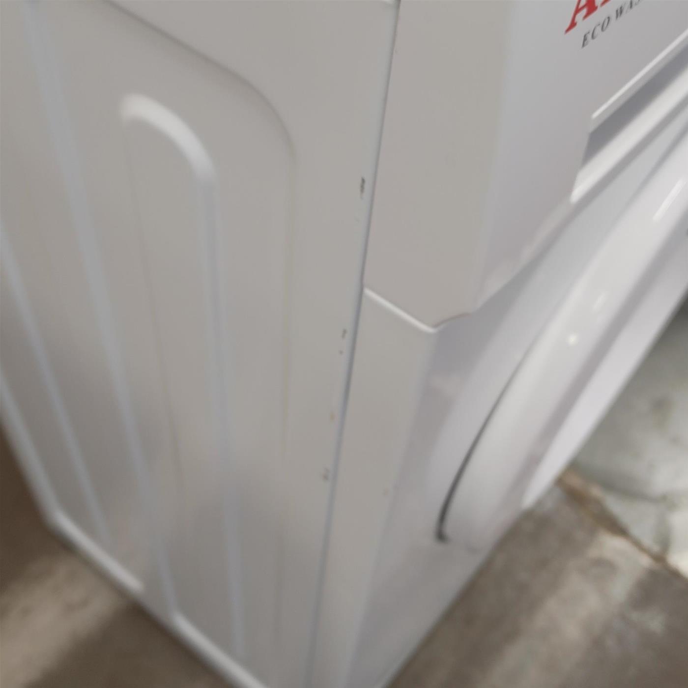 AKAI Lavatrice AQUA6044SN 6 Kg