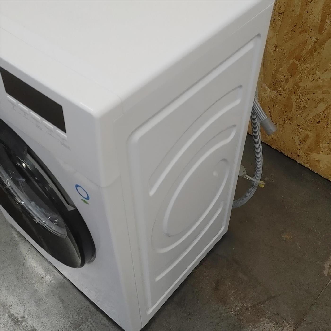 AKAI Lavatrice AQUA81400KTL 8 Kg