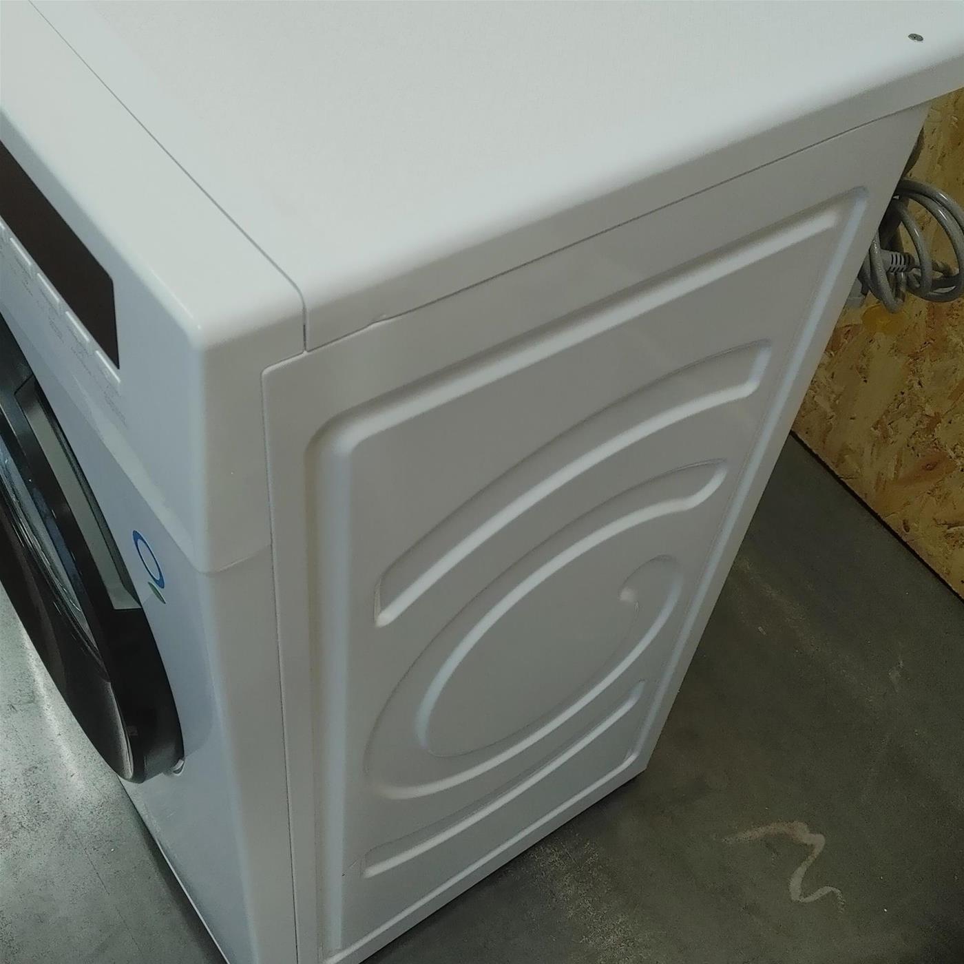 AKAI Lavatrice AQUA81400KTL 8 Kg