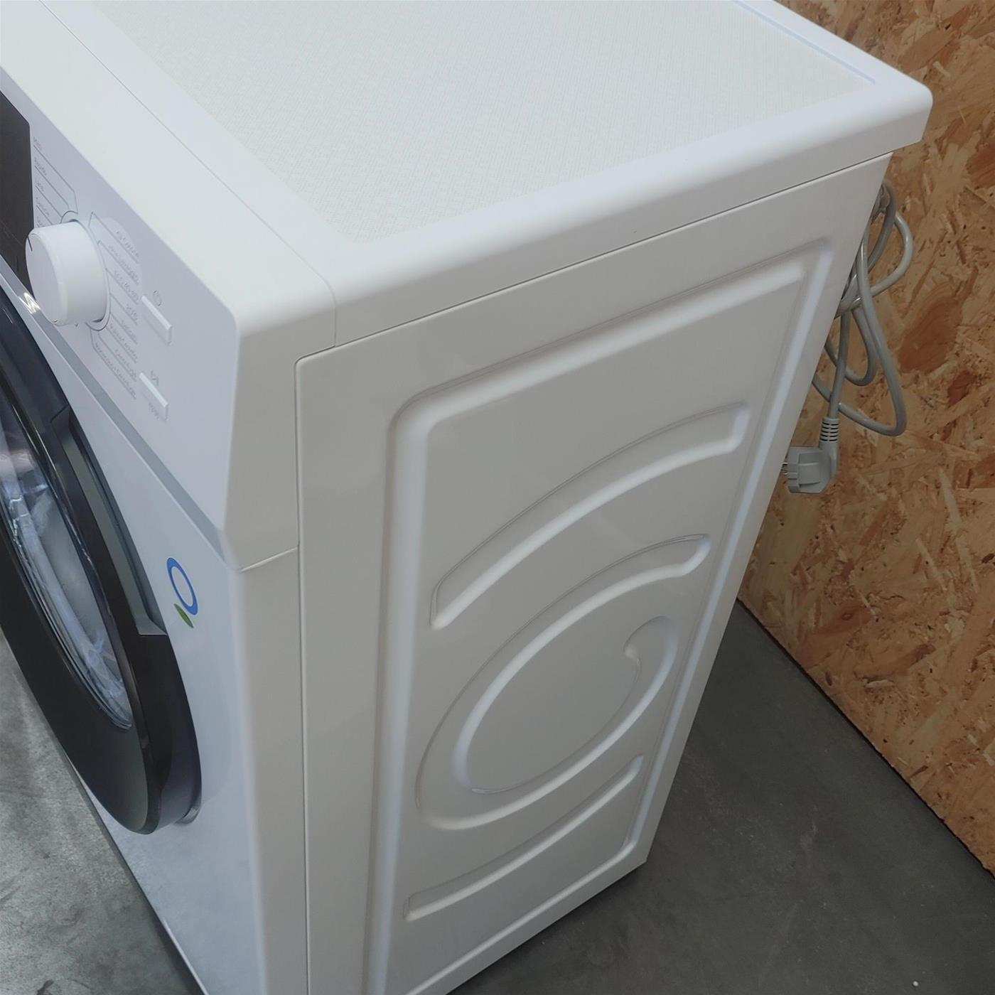 AKAI AQUA71200AKTL LAVATRICE 7KG 1200 GIRI CLASSE A