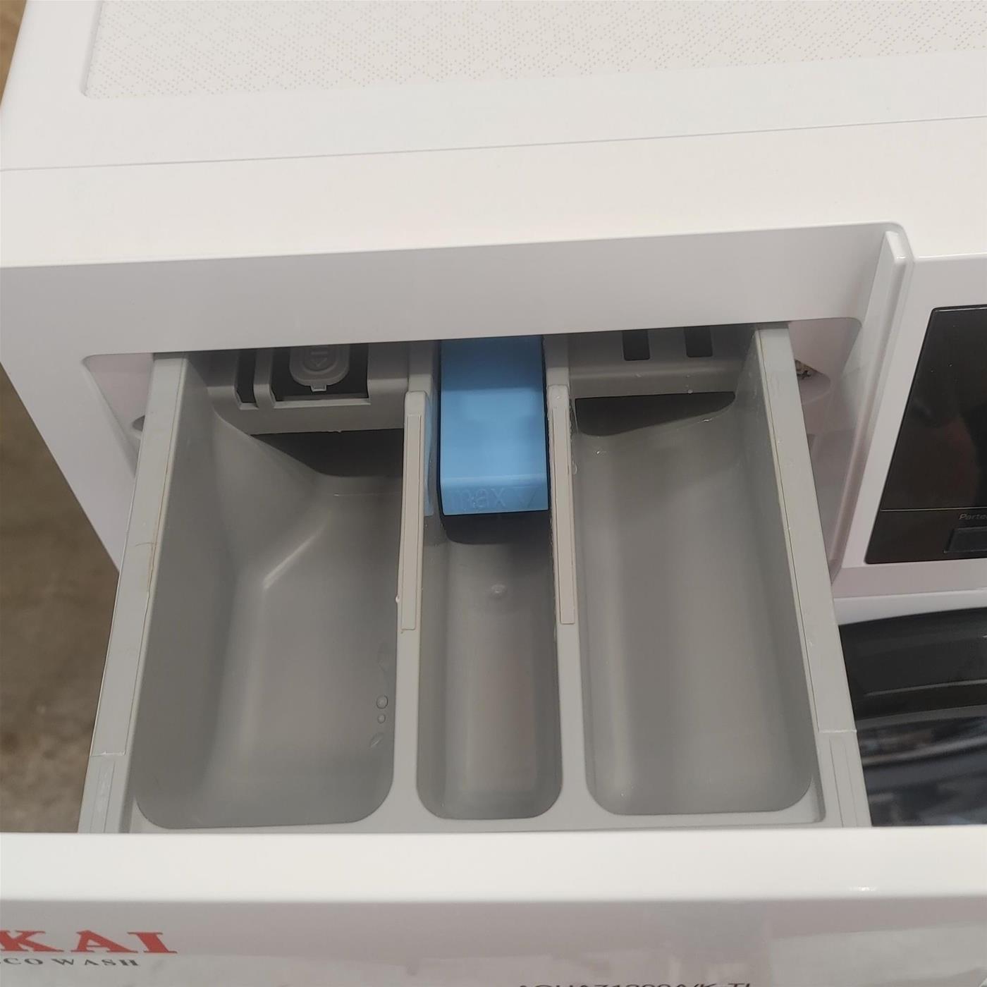 AKAI AQUA71200AKTL LAVATRICE 7KG 1200 GIRI CLASSE A