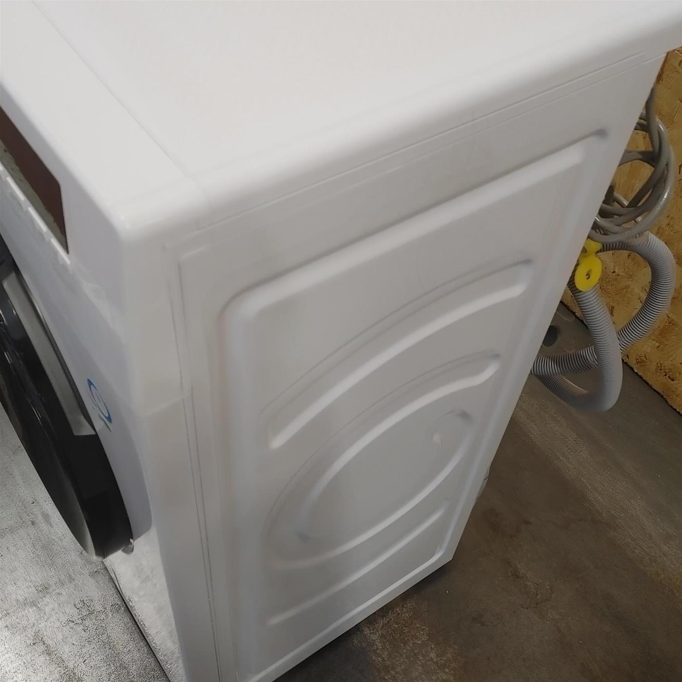 AKAI AQUA71200AKTL LAVATRICE 7KG 1200 GIRI CLASSE A