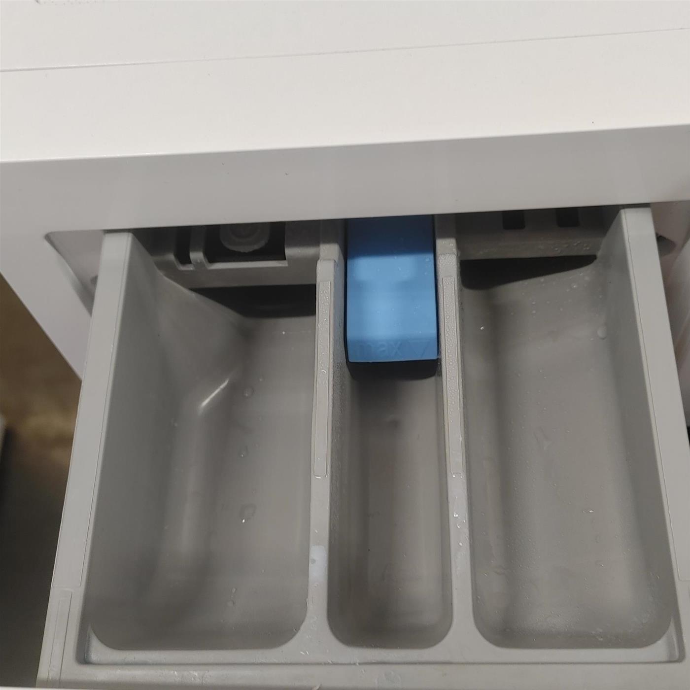 AKAI AQUA71200AKTL LAVATRICE 7KG 1200 GIRI CLASSE A