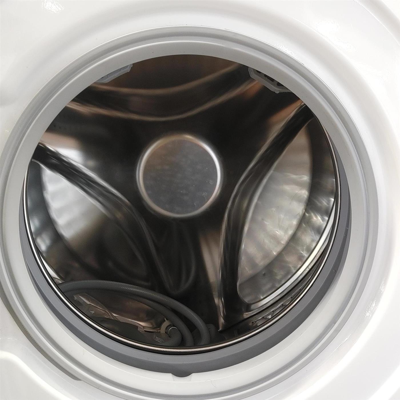 AKAI AQUA71200AKTL LAVATRICE 7KG 1200 GIRI CLASSE A