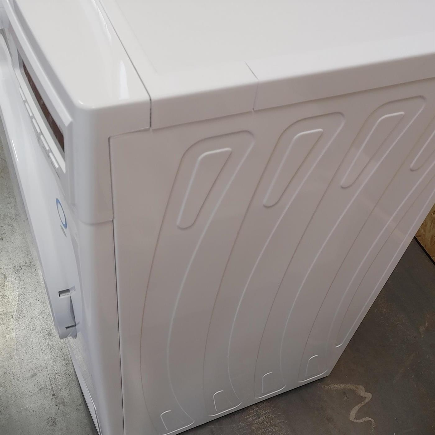 AKAI Asciugatrice ASC8023V 8 Kg Classe B