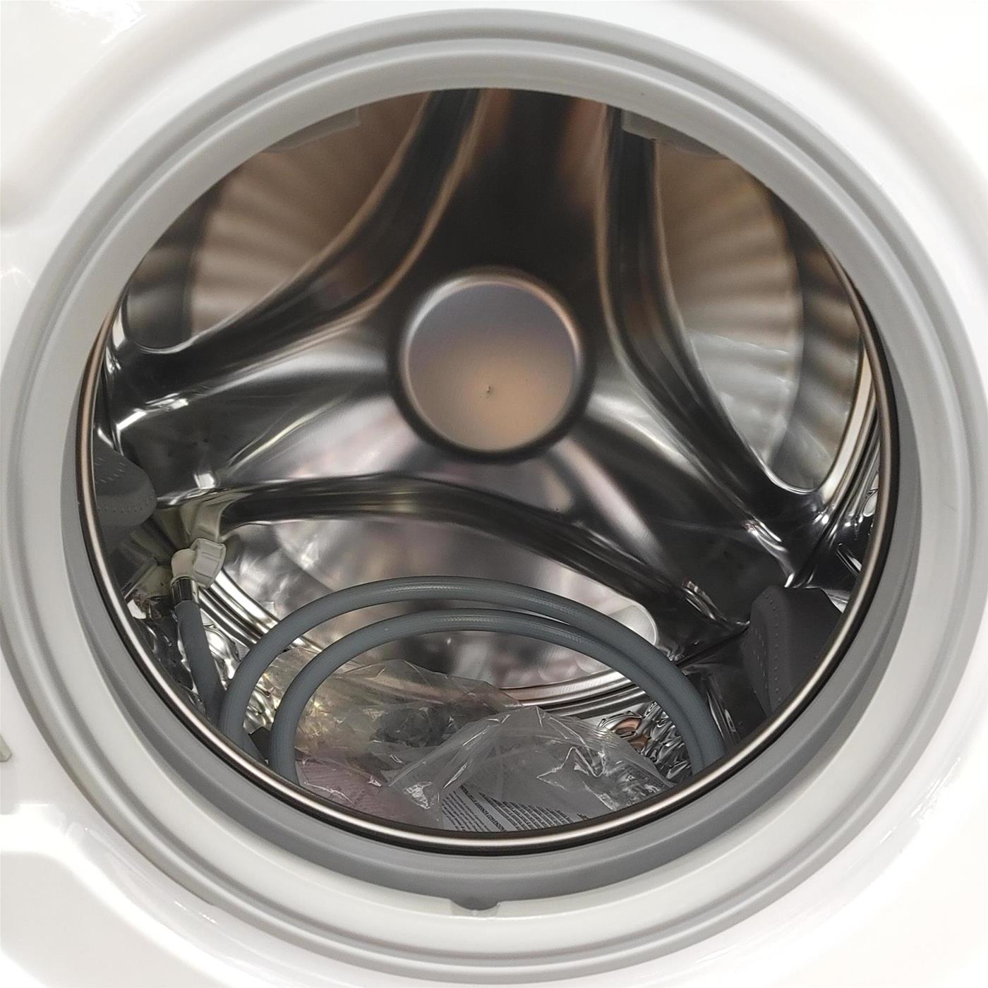 AKAI Lavatrice AQUA91400KTL 9 Kg