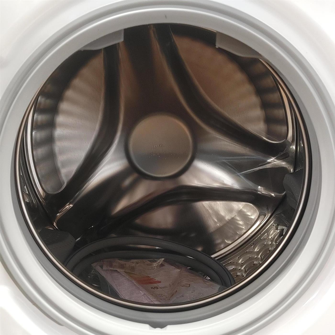 AKAI Lavatrice AQUA91400KTL 9 Kg