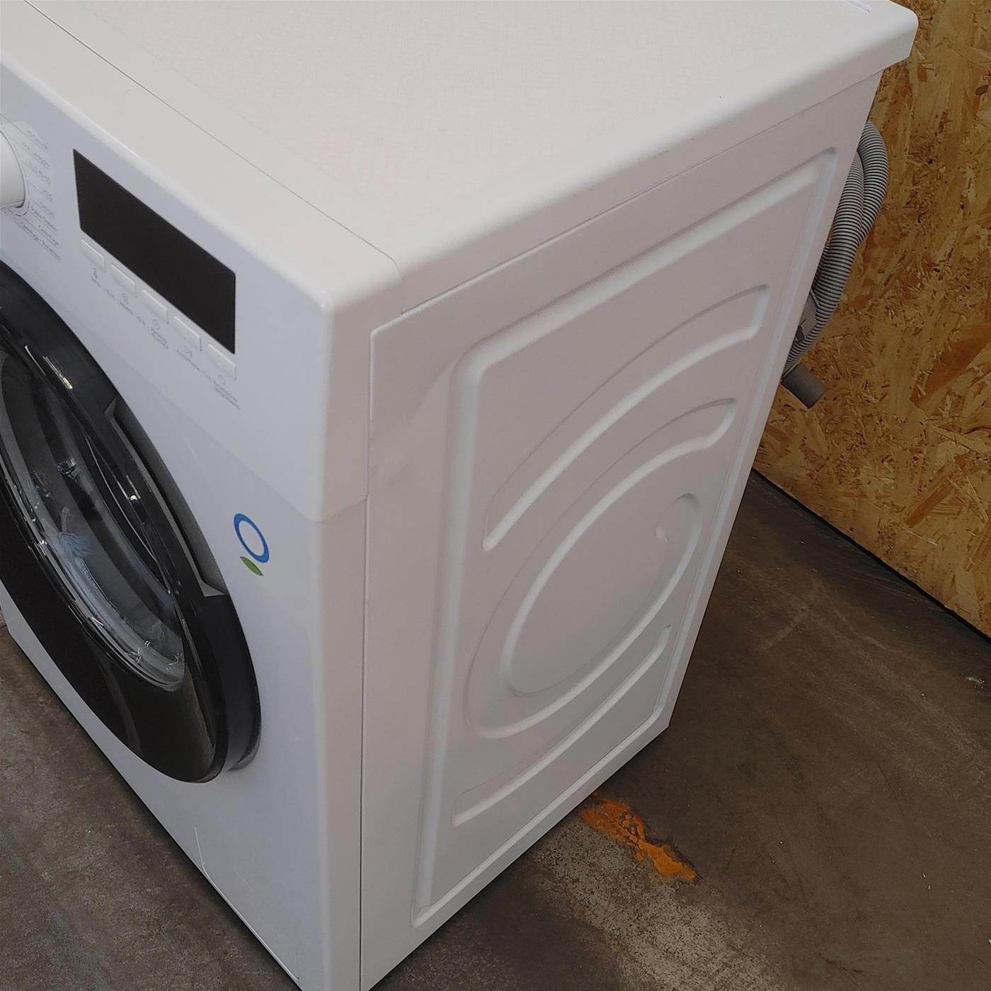 AKAI Lavatrice AQUA91400KTL 9 Kg