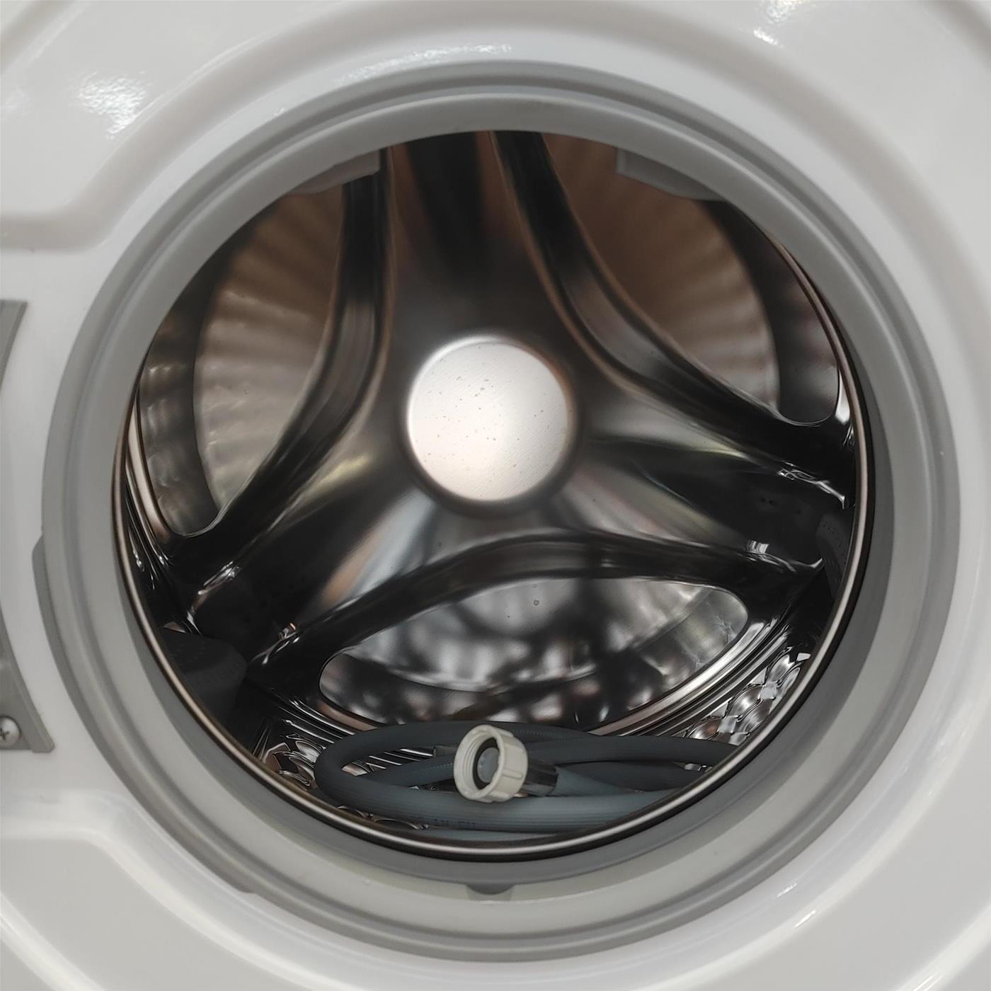 AKAI Lavatrice AQUA91400KTL 9 Kg