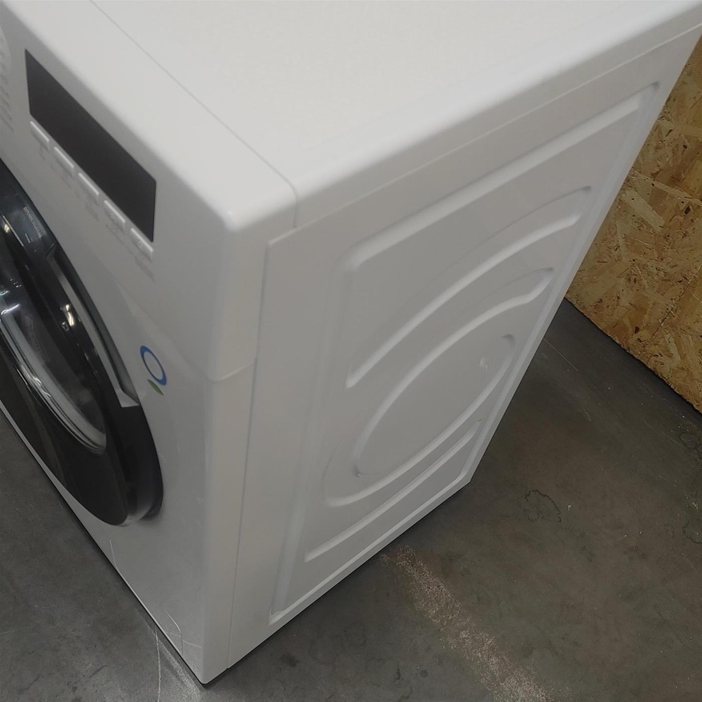 AKAI Lavatrice AQUA91400KTL 9 Kg