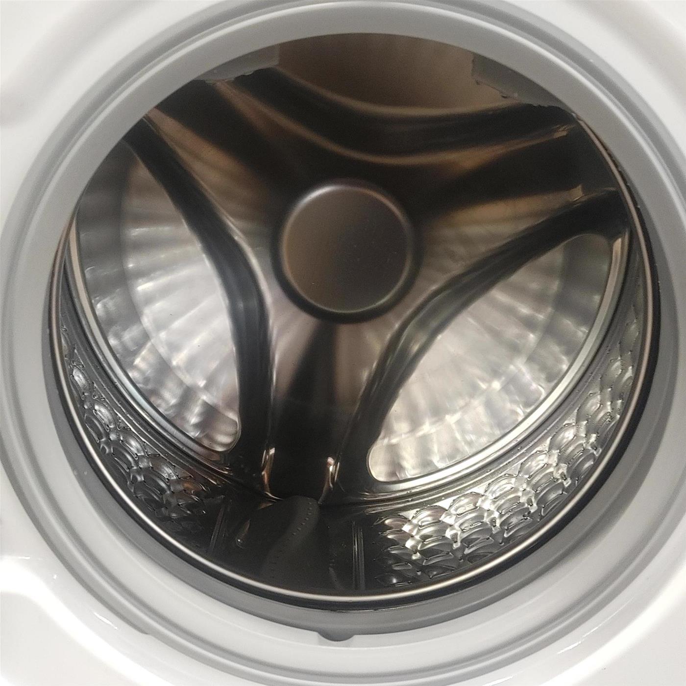 AKAI Lavatrice AQUA91400KTL 9 Kg