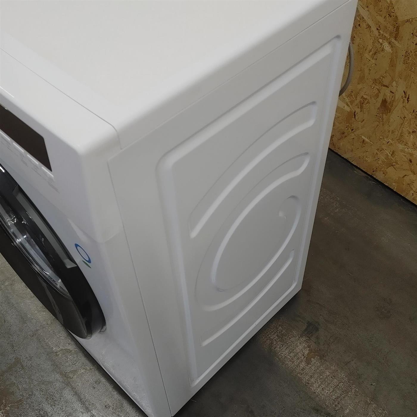 AKAI Lavatrice AQUA91400KTL 9 Kg