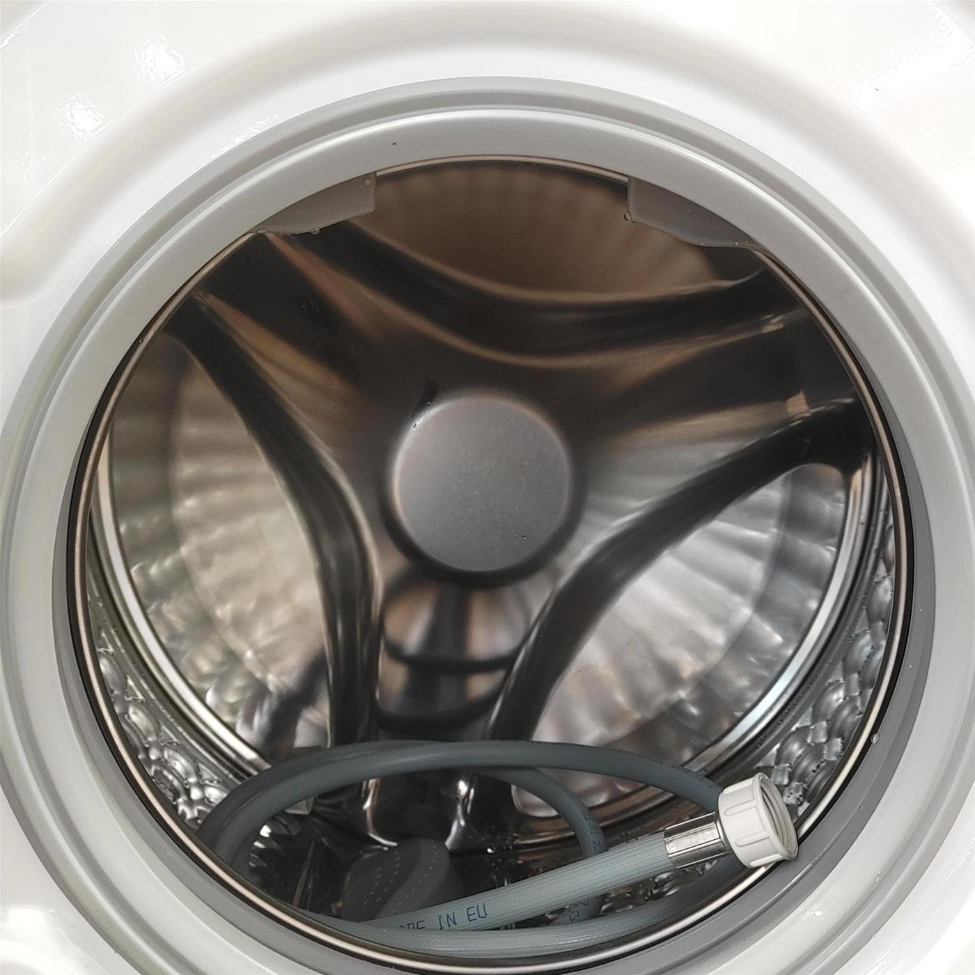 AKAI Lavatrice AQUA91400KTL 9 Kg