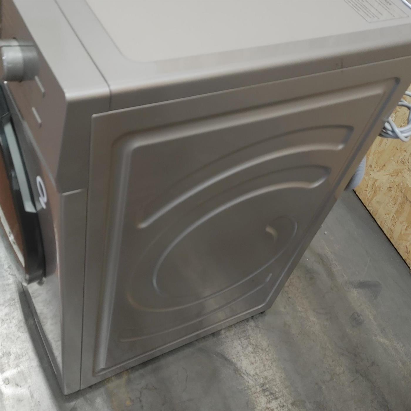 Lavasciuga AKAI AQUA1070KTL capacità 10/7 Kg, 1400giri