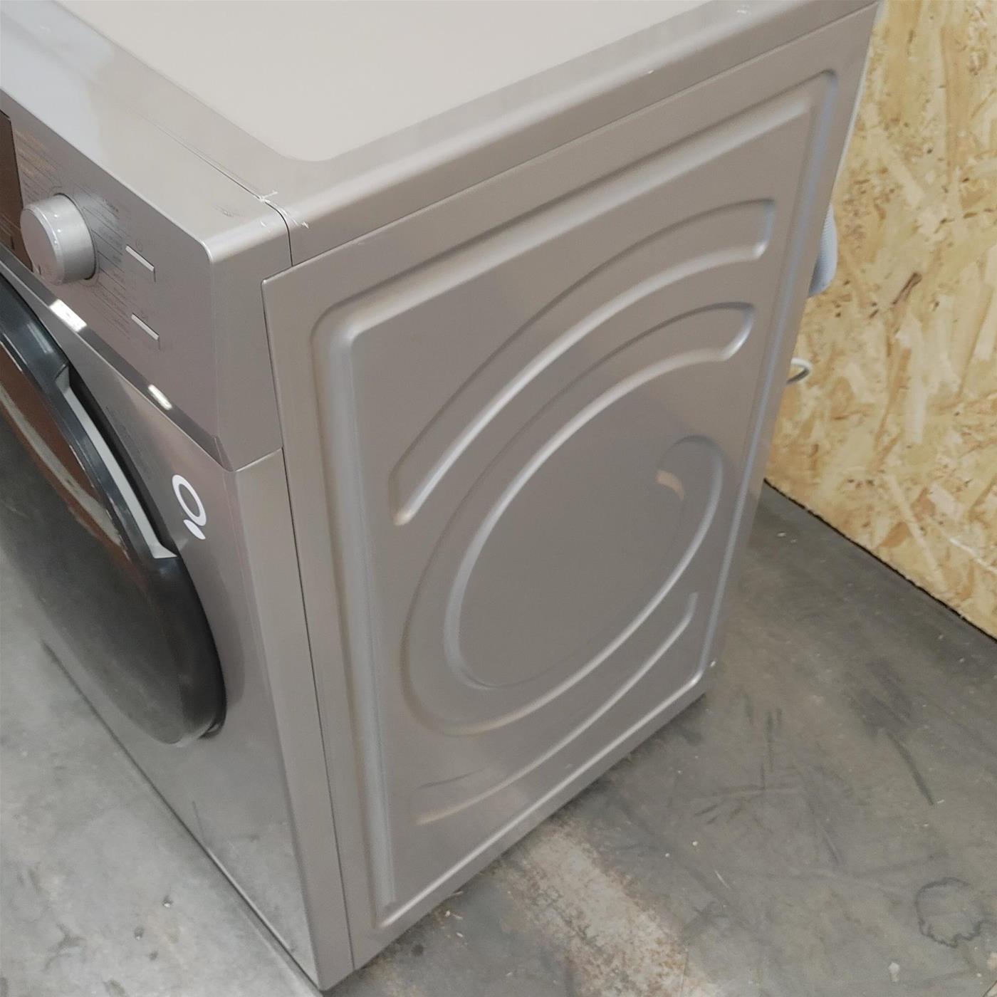 Lavasciuga AKAI AQUA1070KTL capacità 10/7 Kg, 1400giri