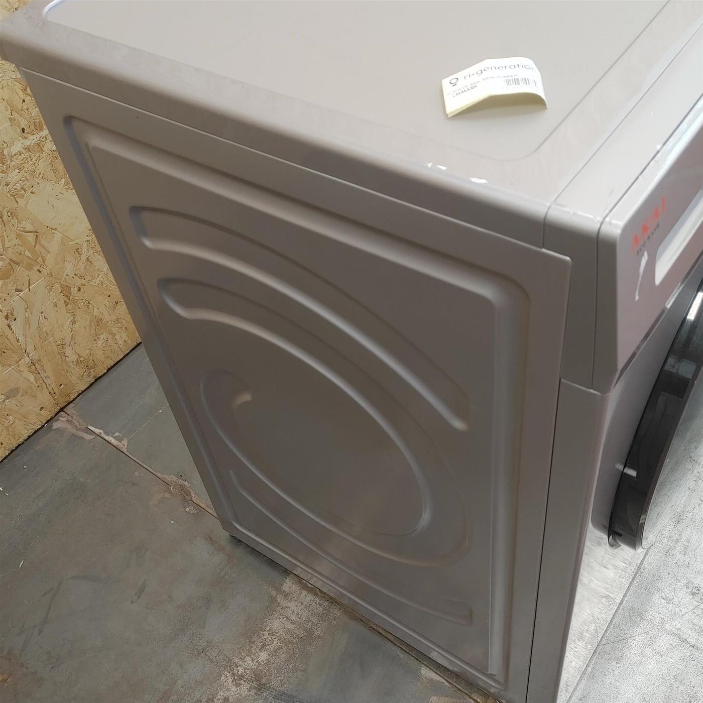 Akai Lavatrice 10Kg Cl.A Vapore AQUA101400KTL