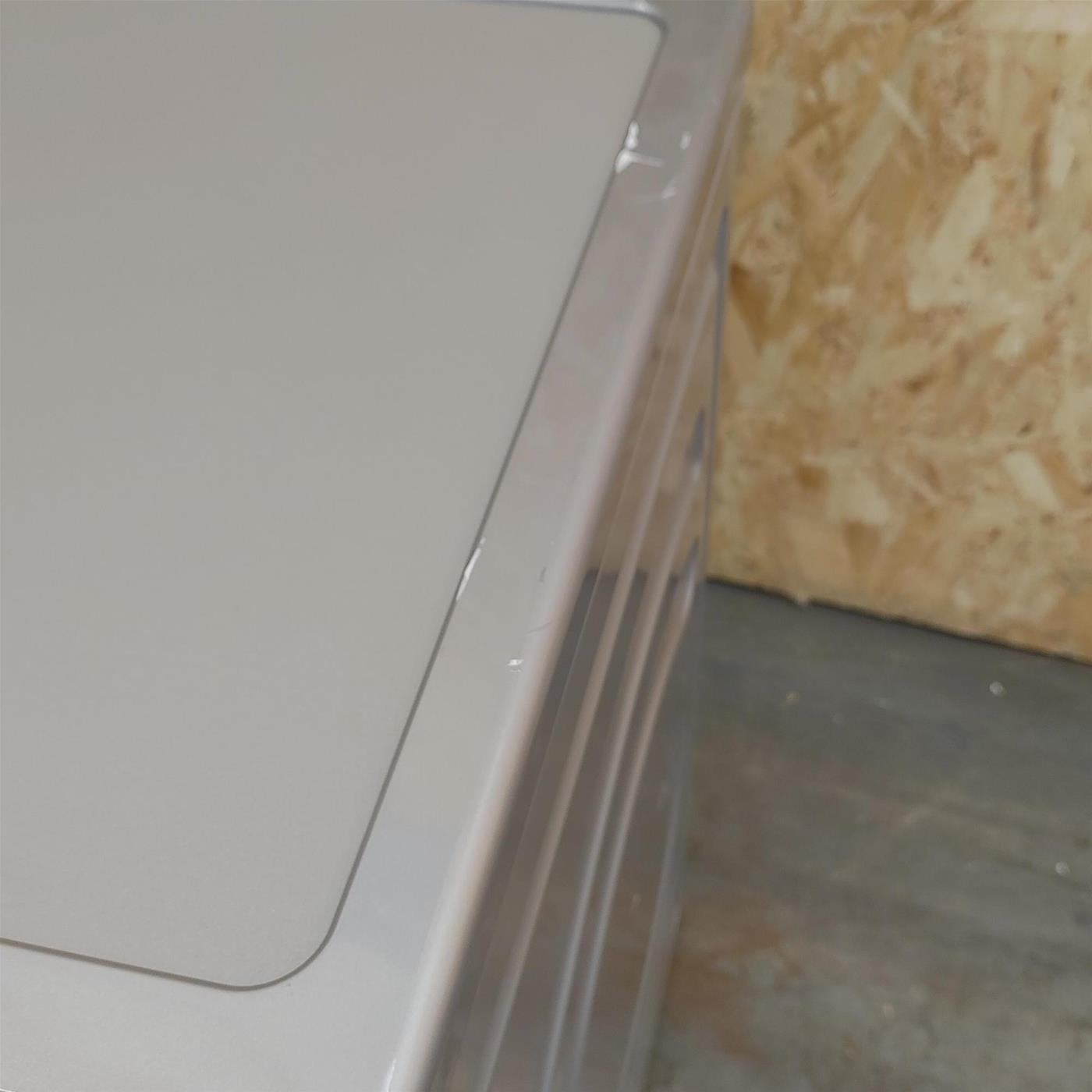 Akai Lavatrice 10Kg Cl.A Vapore AQUA101400KTL