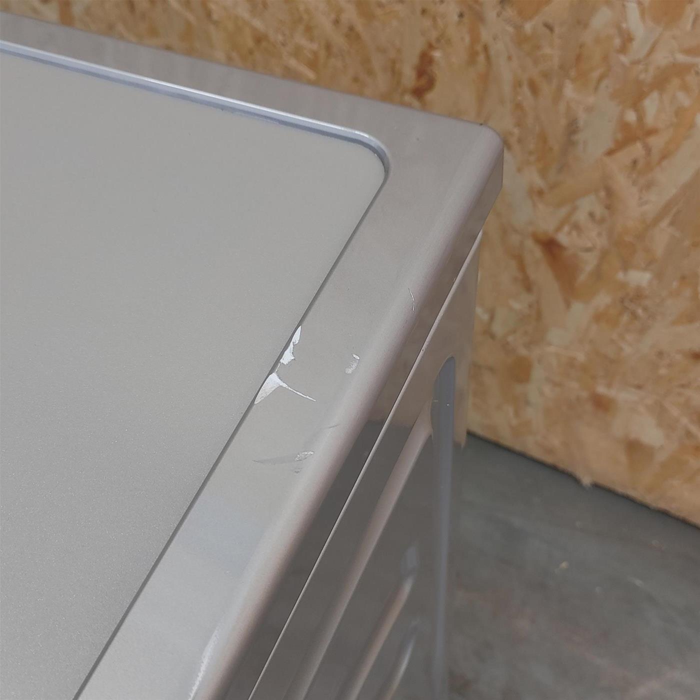 Akai Lavatrice 10Kg Cl.A Vapore AQUA101400KTL