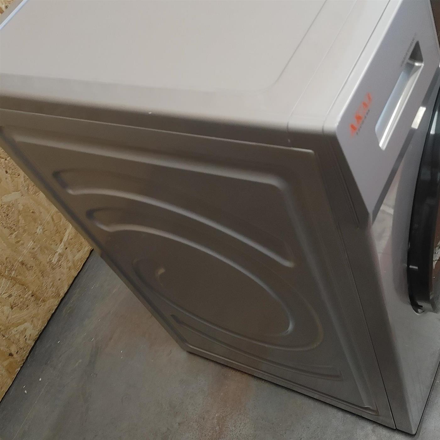 Akai Lavatrice 10Kg Cl.A Vapore AQUA101400KTL