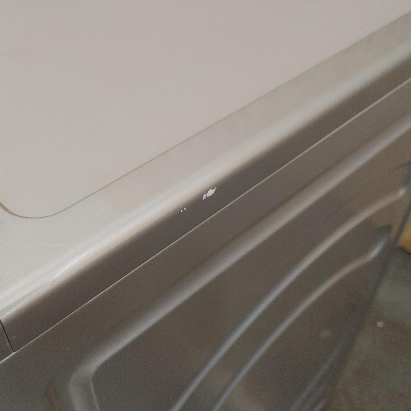 Akai Lavatrice 10Kg Cl.A Vapore AQUA101400KTL