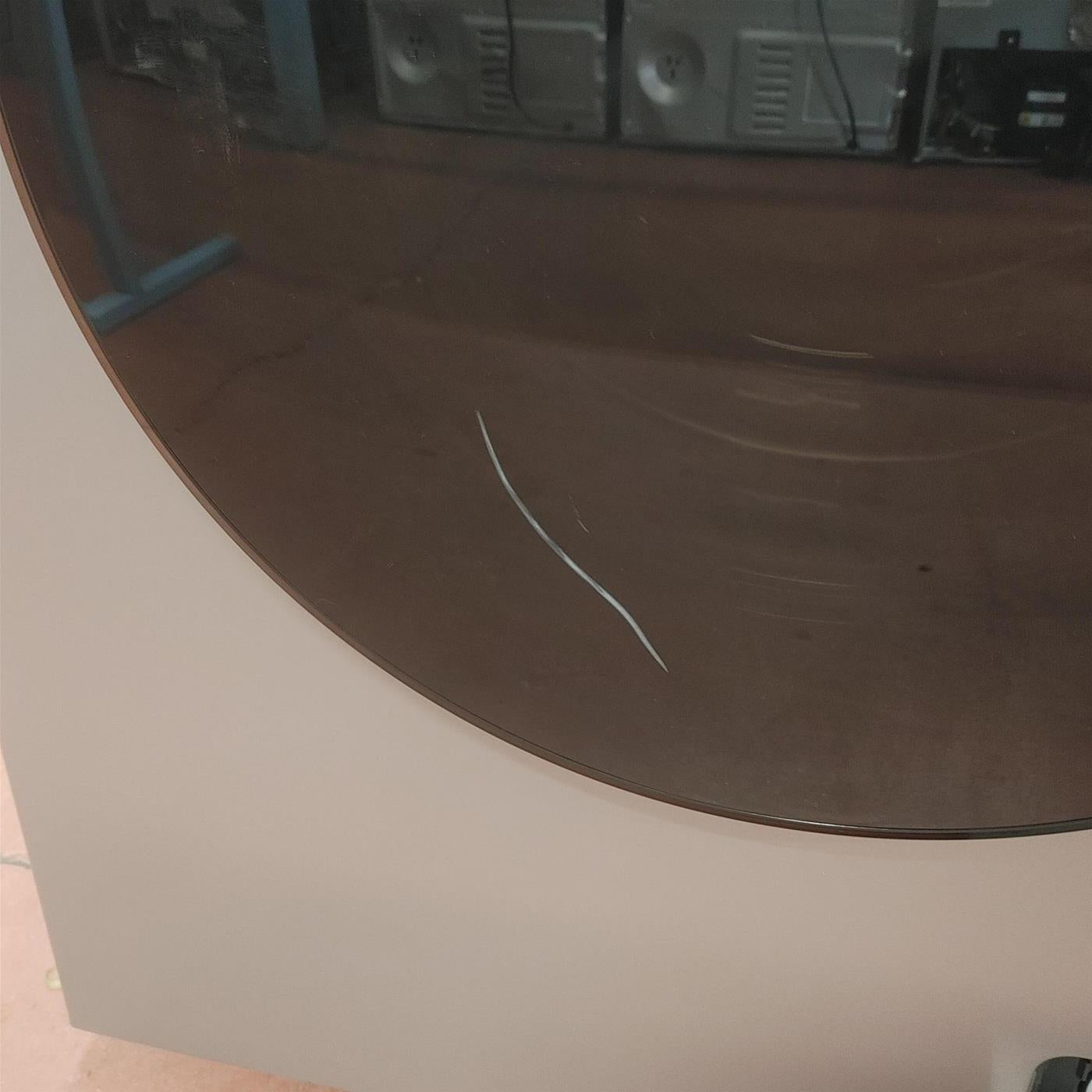 AKAI Lavatrice AQUA121400KTL Silver 12 Kg