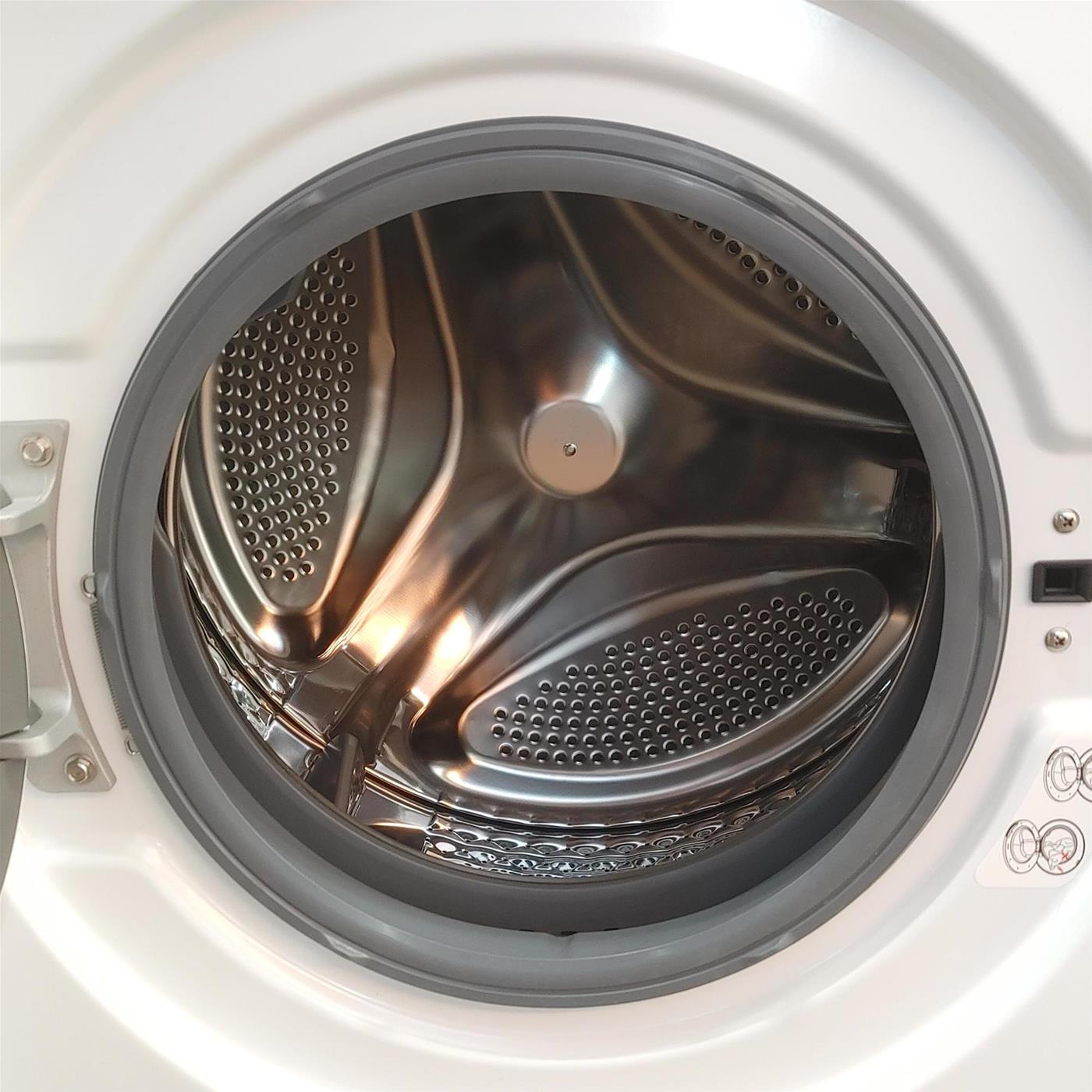 AKAI Lavatrice AQUA6044SN 6 Kg