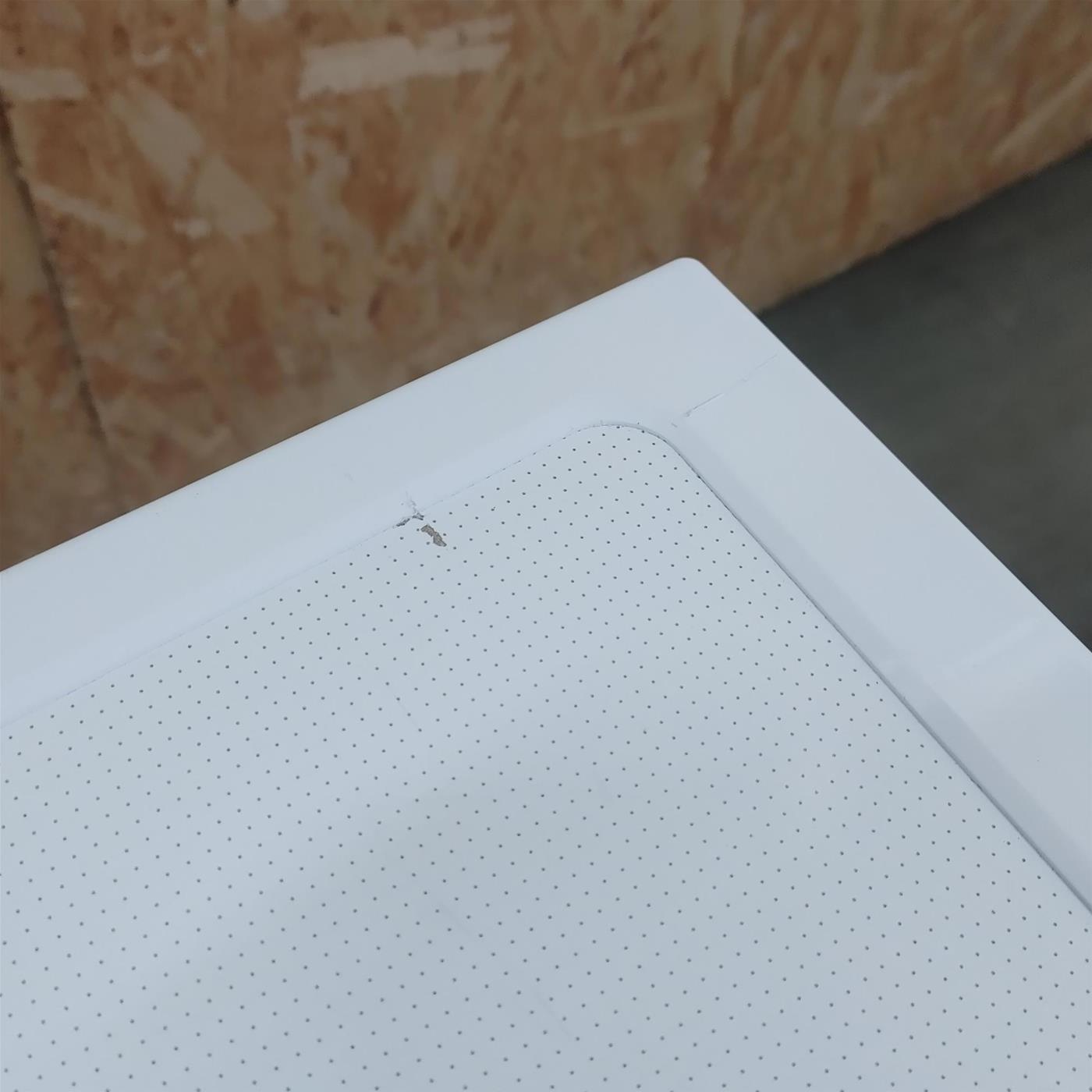 AKAI Lavatrice AQUA6044SN 6 Kg